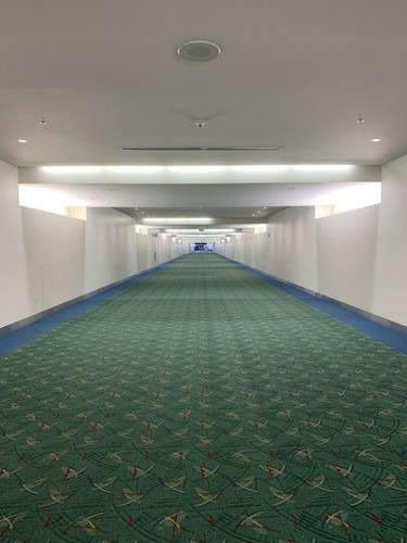 GxcLEzFXEAA4yRD.jpg