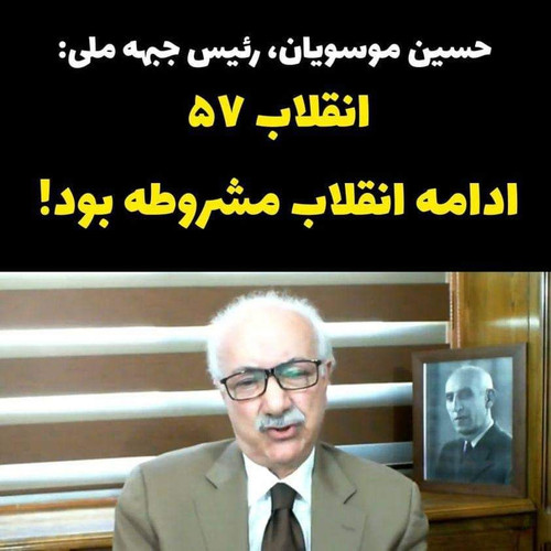 GxxpfRMXgAA4mNc.jpg