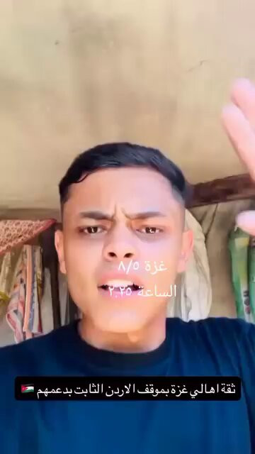 9qCeKSMB txp7Pm.jpg