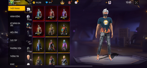 7ed61d703124.png