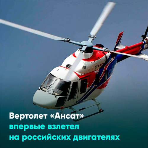 YyRvXYAWgUg8qNs6.jpg
