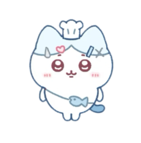 无标题54 20250808092633.png