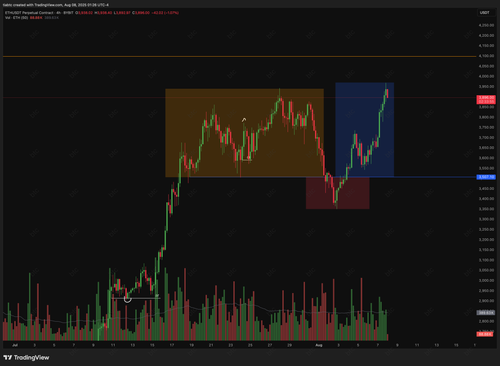 watermarked image.png