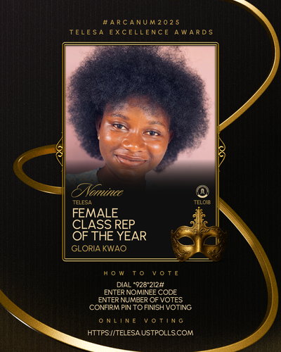 TELECOMArtboard 1 copy 18.png