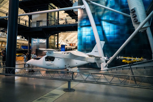 Gxx24b WcAAvX1g.jpg