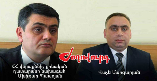 EnuGniu8HHjv3xWUnBvKatW6ytj2yg4TXoKDfo 0FY2C8ZKsXXk589UNLG6cNAnfu d0pcb4CS0wiA1d35TX5OrjF0LLNT A0ZiG.jpg