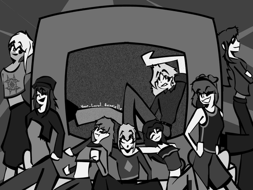 2025 08 08 01e Kleki.png