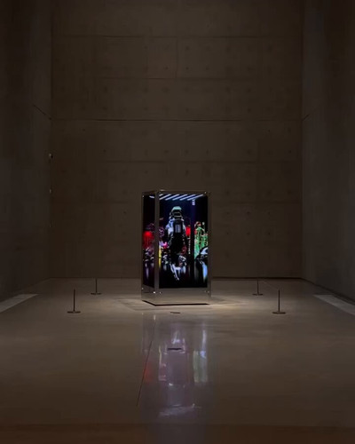 k Il1ybQXkFleNqY.jpg