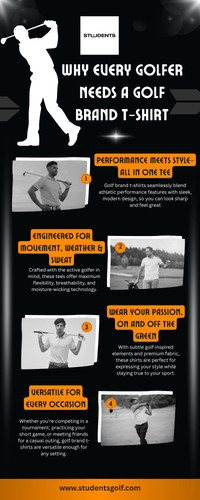 Golf Brand Tshirt.jpg