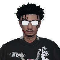 3a977c00866a.png