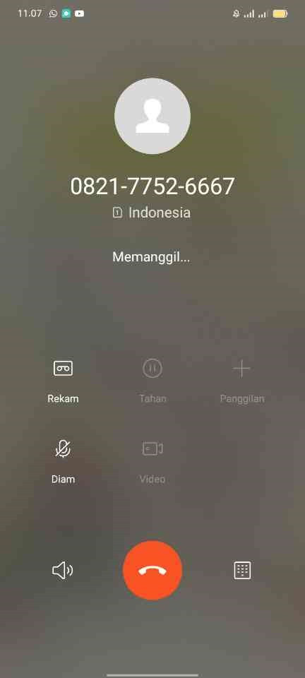 PLMEC04069811525 YTH PIMPINAN CV PUTRA JAILANI.jpg