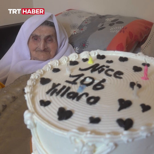 8EkXZaL jc6yS6Vi.jpg