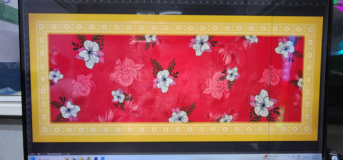 89ab6eb1 228c 4da3 942a 42fce0102f212180526260574684822.jpg