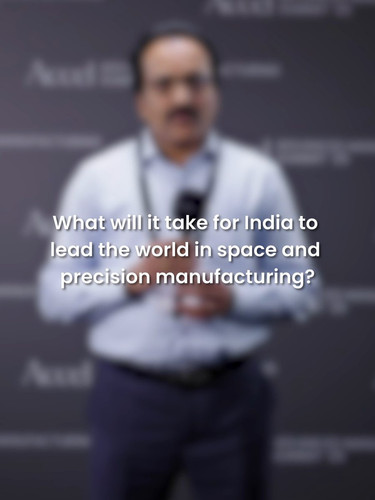 7vy I4dqyAYg16on.jpg