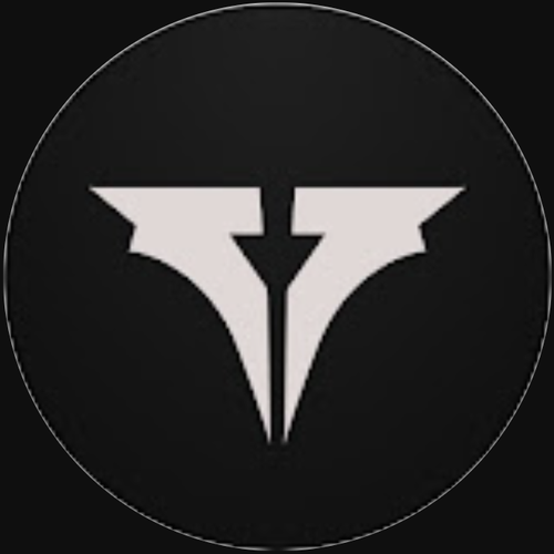 logo taurus analysis capture.png