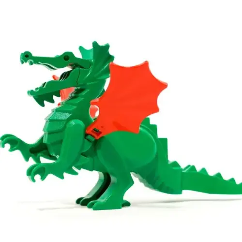 il 600x600.5748459786 ghvq.webp