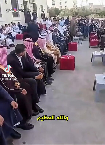 OzIdkRTToJjj9 TY.jpg
