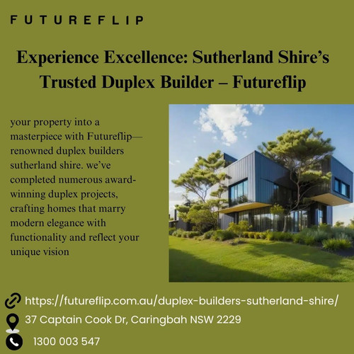 duplex builders sutherland shire (1).jpg