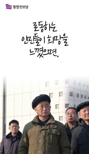 대지 1.png