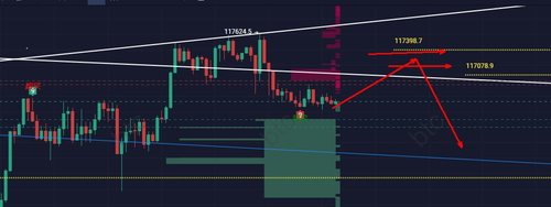 watermarked fcb4ed43 3e2c 410d 9ce1 f7d28b167c20.png