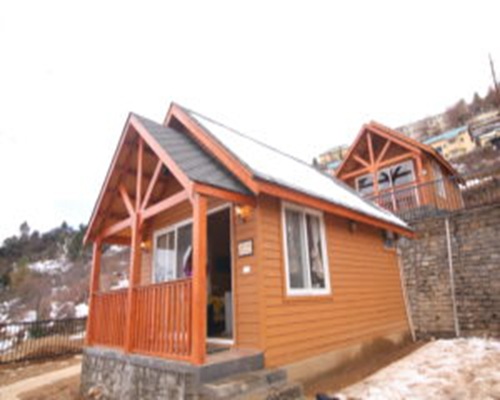 Homestay In Auli.jpg