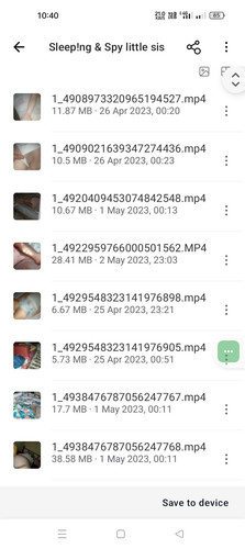 Screenshot 2025 08 08 10 40 20 87 2dff0e110cbb5dcf452c3609775e0d0f.jpg
