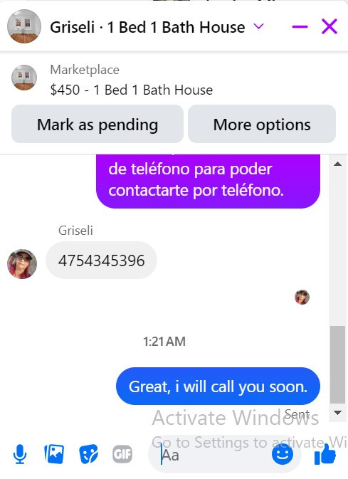 Screenshot 2025 08 07 222131.jpg