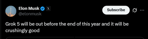 Gxx5yVtXcAAMJrO.png