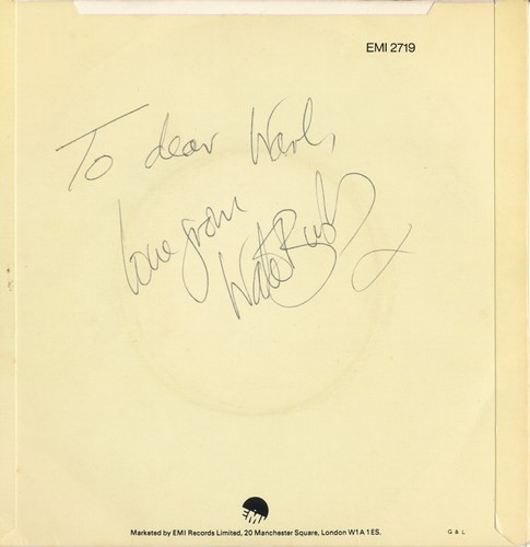 KB Autograph.jpg