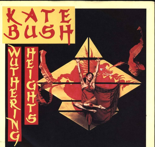 KBWH.jpg