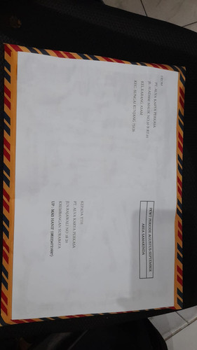 WhatsApp Image 2025 08 08 at 13.21.16.jpg