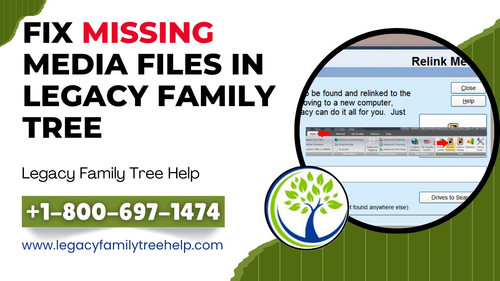 Fix Missing Media Files in Legacy Family Tree.jpg