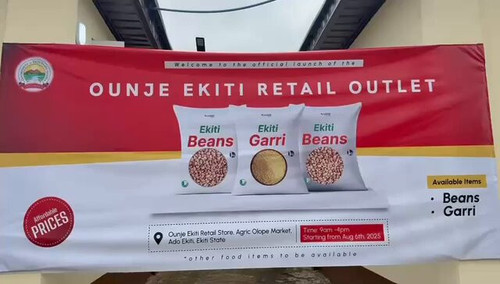 DS8X 3jP6JZndCim.jpg