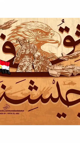 xQ2k z2H C91yI0G.jpg