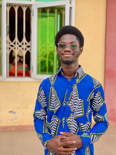 WhatsApp Image 2025 08 03 at 20.35.54 23685021.jpg