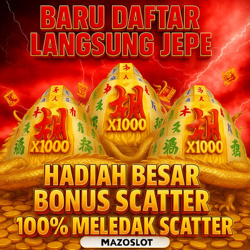 banner 8.jpg