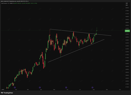 watermarked image.png