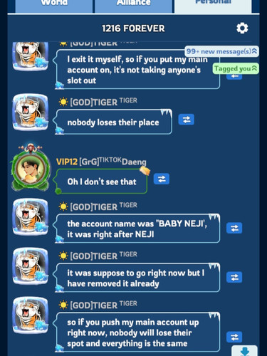 1000004631.jpg