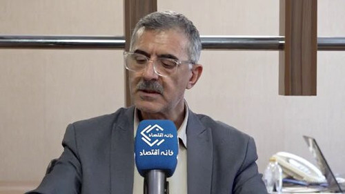 8dKo 17a6bJrimJ2.jpg