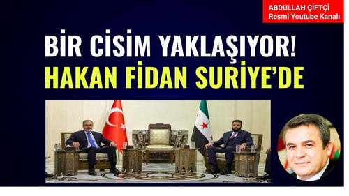 GxxtddSWQAA8TKP.jpg