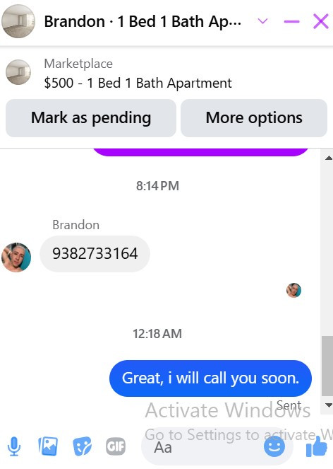 Screenshot 2025 08 07 221837.jpg