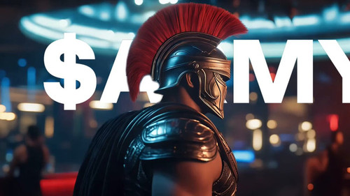 YNdieCE9X pdUMGT.jpg