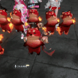 1000013329.gif