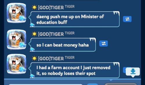 1000004633.jpg