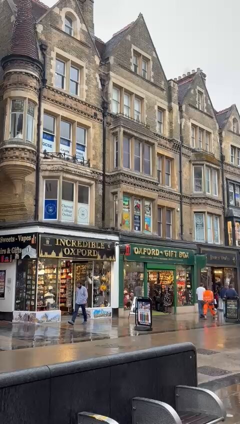 TsW2 U7 otTa1QSl.jpg