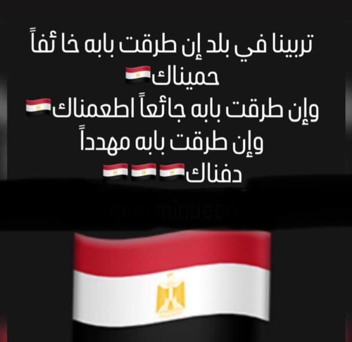 Gxwb kxXwAAVvOO.jpg