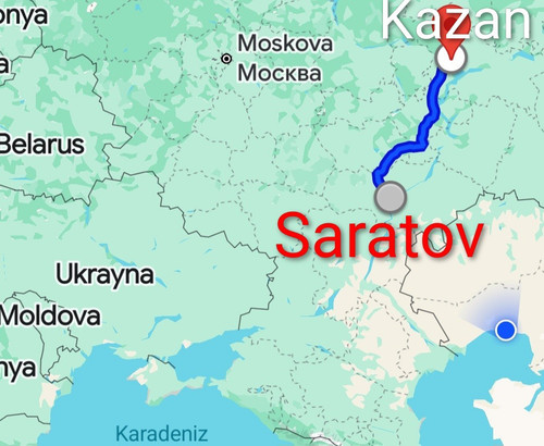 GxxKKawXkAAJOkY.jpg