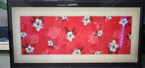 e0bba77d 31f0 4507 8346 6d4b43a824e65127136158407133751.jpg