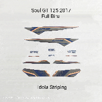 fd23d6b6bfd2.png