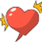 heartbeat